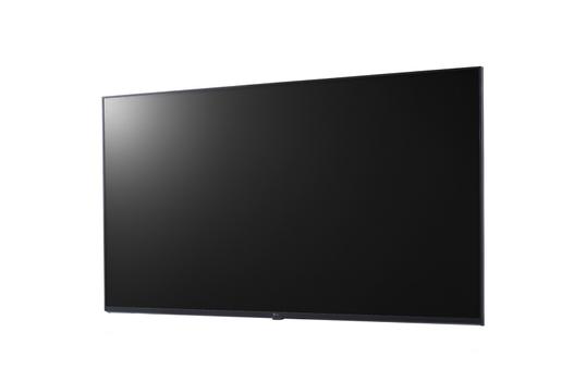 LG 43UL3J-E Signage Display  (43UL3J-E)