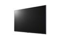 LG Signage Display UL3J Series 43" UHD (43UL3J-E)