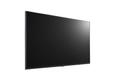 LG Signage Display UL3J Series 43" UHD (43UL3J-E)