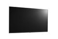 LG Signage Display UL3J Series 43" UHD (43UL3J-E)