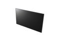 LG Signage Display UL3J Series 43" UHD (43UL3J-E)