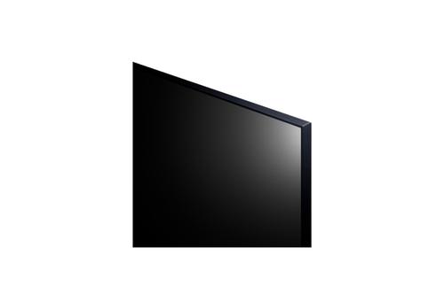 LG Signage Display UL3J Series 43" UHD (43UL3J-E)