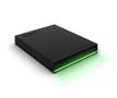 SEAGATE GAME DRIVE FOR XBOX 2TB 2.5IN USB3.0 EXT