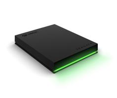 SEAGATE GAME DRIVE FOR XBOX 4TB 2.5IN USB3.0 EXT