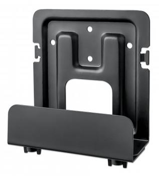 MANHATTAN Wall Mount For Streaming  (462075)