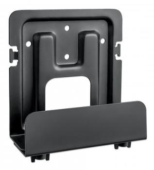 MANHATTAN Wall Mount For Streaming  (462075)