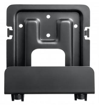 MANHATTAN Wall Mount For Streaming  (462075)