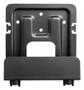 MANHATTAN Wall Mount For Streaming  (462075)
