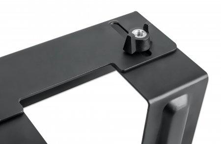 MANHATTAN Wall Mount For Streaming  (462075)