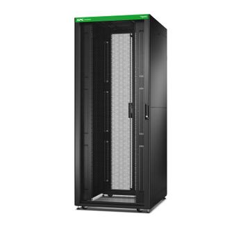 APC Easy Rack 800mm/ 42U/ 1000mm w/Roof (ER8202)