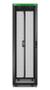 APC Easy Rack 600mm/ 42U/ 1000mm w/Roof (ER6200)