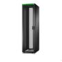 APC Easy Rack 600mm/ 48U/ 1000mm w/Roof (ER6802)