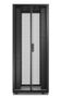 APC Easy Rack 800mm/ 42U/ 1200mm w/Roof (ER8220)