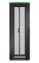 APC Easy Rack 800mm/ 48U/ 1200mm w/Roof (ER8820)