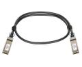 D-LINK 1 meter 100G Passive QSFP28 