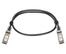 D-LINK 1 meter 100G Passive QSFP28