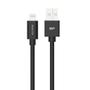 SILICON POWER Usb Cable 1000 M Usb 2.0 Usb 