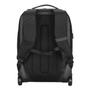TARGUS Mobile Tech Traveller 15.6" (TBR040GL)