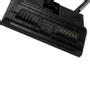 ASUS 4G-AX56 Wireless-AX1800 Dual-band LTE Modem Router (90IG06G0-MO3110)