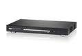 ATEN 8 Port HDMI splitter (VS1818T-AT-G)