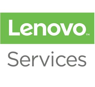 LENOVO ISG Foundation Service - 5Yr NBD Resp SR650 V2 (5WS7A67976)
