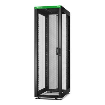 APC Easy Rack 600mm/ 42U/ 1000mm w/Roof (ER6200)