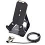 STARTECH SECURE TABLET STAND W/ K-SLOT CABLE LOCK - FOR 7.9-13IN TABLET ACCS (SECTBLTDT)