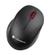 DYNABOOK Bluetooth Optical Mouse, Features: Blue LED/ Silent (PA5349E-1ETE)