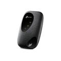 TP-LINK / Mobile Router Wireless 