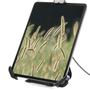 STARTECH SECURE TABLET STAND W/ K-SLOT CABLE LOCK - FOR 7.9-13IN TABLET ACCS (SECTBLTDT)