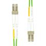 ProXtend LC-LC UPC OM5 Duplex MM Fiber
