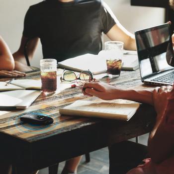 TP-LINK / Mobile Router Wireless  (M7010)