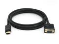 EQUIP Displayport Male To Vga 
