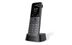 YEALINK W73H DECT PHONE SYSTEM W73H DECT PHONE SYSTEM ACCS