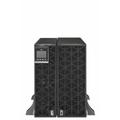 SMART-UPS RT 15KVA 230V INTERNATIONAL ACCS