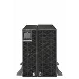 APC Smart-UPS RT 20kVA - UPS - 20000 watt - 20000 VA (SRTG20KXLI)