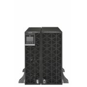 APC SMART-UPS RT 15KVA 230V INTERNATIONAL ACCS (SRTG15KXLI)