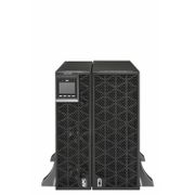 APC Smart-UPS RT 15kVA 230V International IN