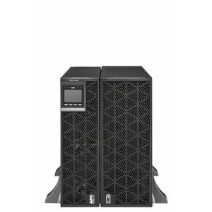 APC Smart-UPS RT 15kVA 230V International IN (SRTG15KXLI)