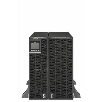APC Smart-UPS RT 20kVA 230V International (SRTG20KXLI)