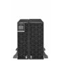 APC Smart-UPS RT 15kVA 230V International (SRTG15KXLI)