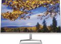 HP M27f 27inch FHD Monitor(CB2)(RDKK)