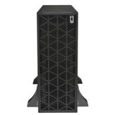 APC batteriinnbygging - blysyre (SRTG192XLBP2)