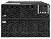APC Smart-UPS RT 20kVA - UPS - 20000 watt - 20000 VA (SRTG20KXLI)