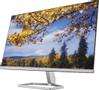 HP M27F 68.6 Cm (27") 1920 X  (2G3D3E9#ABB)