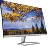 HP M27F 68.6 Cm (27") 1920 X  (2G3D3E9#ABB)