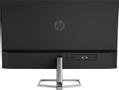 HP M27f 27inch FHD Monitor(CB2)(RDKK) (2G3D3AA#ABB)