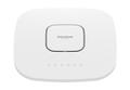 NETGEAR Draadloos toegangspunt (WAX630-100EUS)