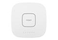 NETGEAR Draadloos toegangspunt (WAX630-100EUS)