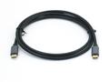 EQUIP Usb 3.2 Gen 2X1 Type-C To C, 